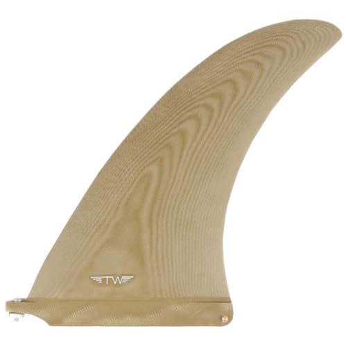 �����O�{�[�h�p�Z���^�[�t�B�� CAPTAIN FIN CO. TYLER WARREN TAPERED �P�O.�T�i�I���[�u�j_OLIVE_�P�O.�T�h