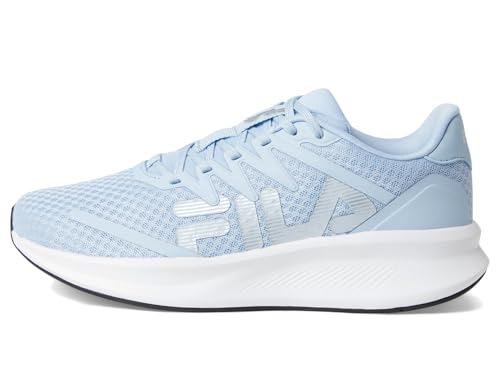 Fila Women's Eletrico Construction Shoe4