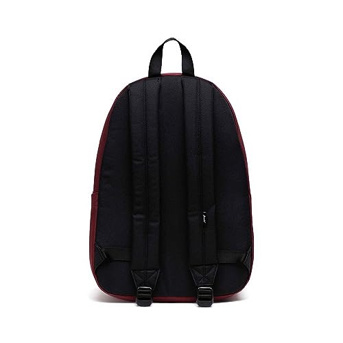 Image of Herschel XL Backpack