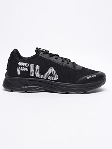Image of Fila Mens Void Sneaker
