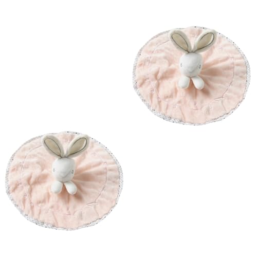 HAPINARY 2 ̂߂̂Ȃ߂邨 ̂ʂ oj[wbhuPbg ₵^I ʂ݃^I xr[ʂ ETM̂ 