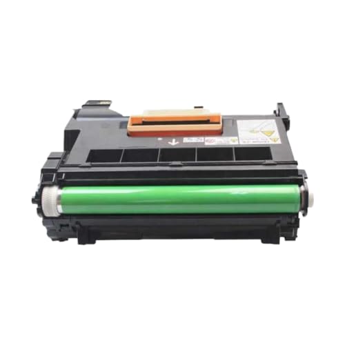 Tambour M355df d'impression de rechange compatible pour DocuPrint P355d P355db P368d - 2
