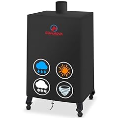 Black - Pit Boss 73550