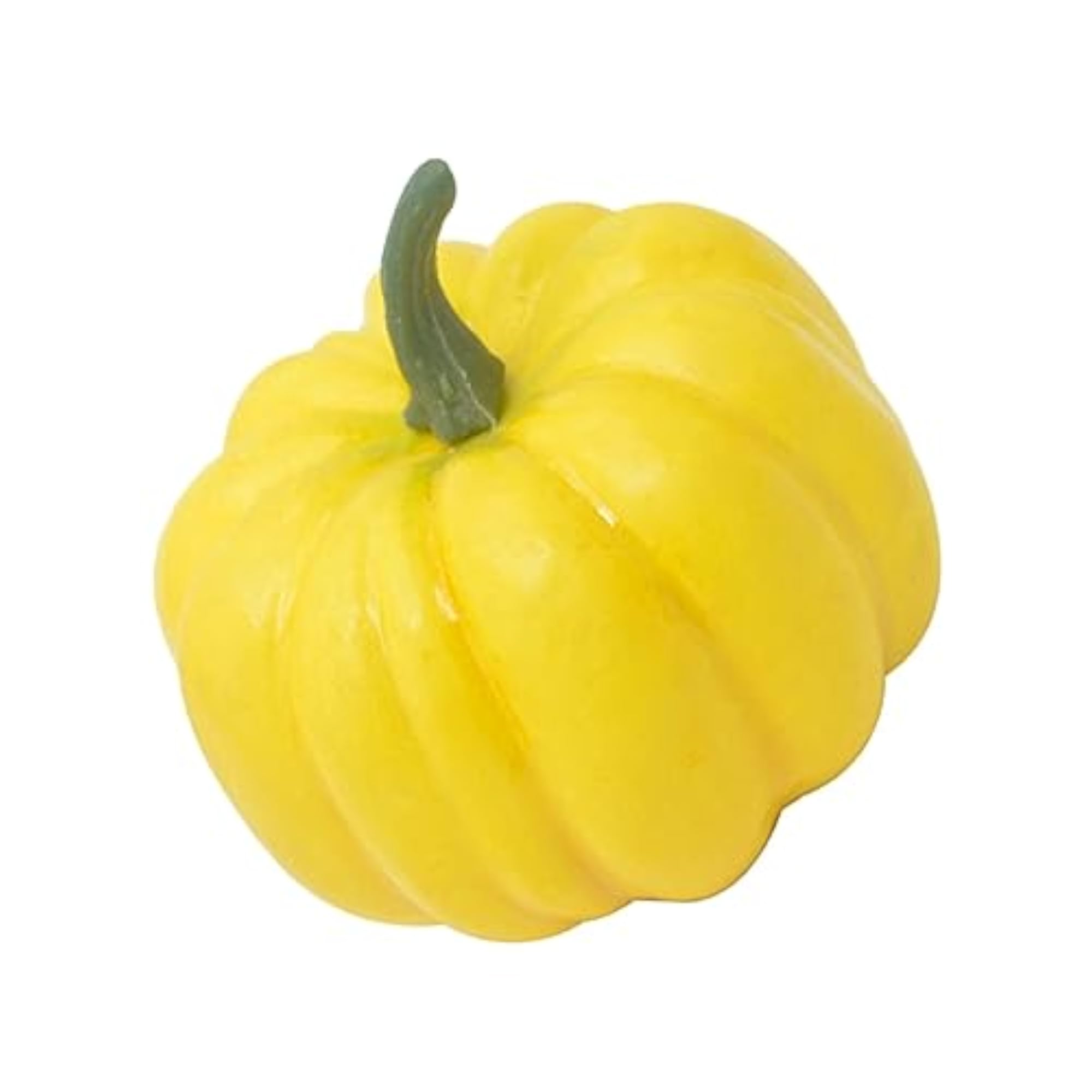 Artificial Pumpkin Decorative Home Decor for Thanksgiving