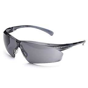 BTVニューラージ 酸素バーナー用保護メガネ GB-BTV3-33-BK BTVニューラージ 酸素バーナー用保護メガネ GB-BTV3-33-BK 保護