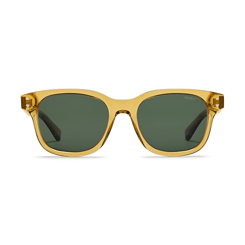 Amazon.com: MVMT: Round display picture 1