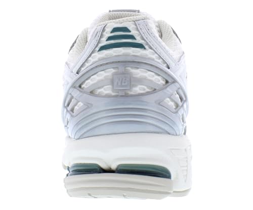 Image of New Balance Men's 1906 Sneakers