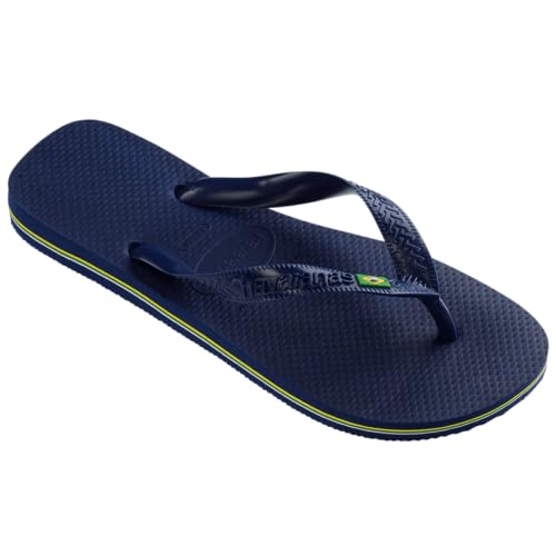 Havaianas