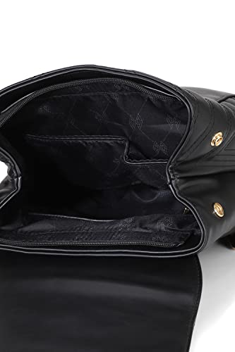 Image of Van Heusen Women Women's Backpack