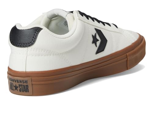 Image of Converse Sport Casual Sneaker