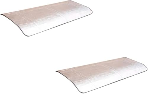 ScifimpGARO@Jo[ & fMpbh 2 _Zbg Vo[ UV Jbg@\ 悯EJ悯E΍ h~ fMʂŐߓd ˓Օ ȒPt ƒpN[[O@p gpیpi