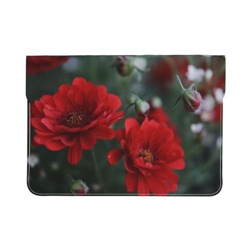 Housse ordinateur 13 pouces mince contre chocs et rayures