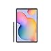 Price comparison product image Samsung Tab S6 Lite Gray LTE 64GB - Old