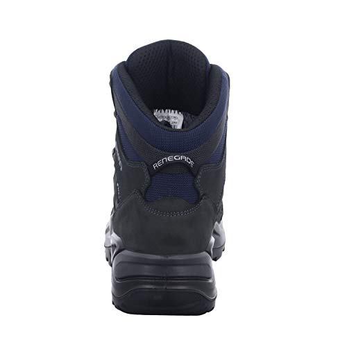 Image of Lowa Men's Renegade GTX Mid Hiking Boot