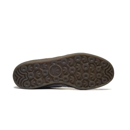 Image of adidas Women's Gazelle Indoor W Shoes
