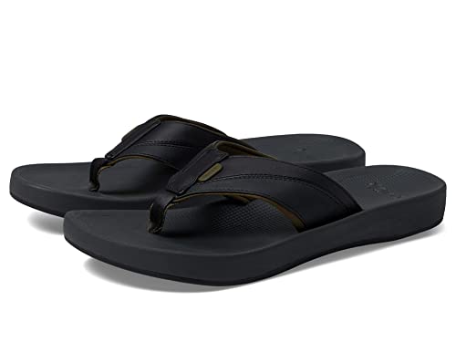 Sanuk Cosmic Seas H2O semelle amortissante et séchage rapide
