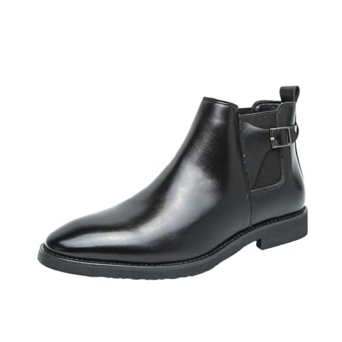 [GUREITOJP] `FV[u[c Y ANu[c V[gu[c vC Xb| TChSA xg t  H ~ y RtH[g E֗ amC JWA tH[} fC[ ʋΒʊw  26.5 cm