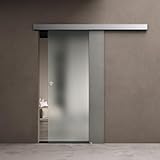 doporro B0BJZJKWKN lato 2