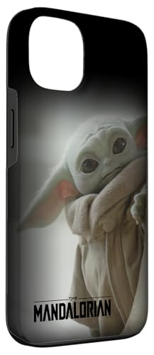 Coque iPhone 13 Star Wars anti-choc design original