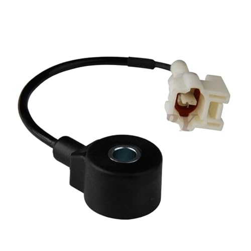 Capteur cliquetis 22060-AA070 contre les ratés moteur 2.0 2.5
