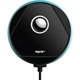 Audiovox EyeLock Myris Iris Identity Authenticator