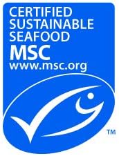 Miniatura 2 de Vital Choice MSC Astaxantina en suplemento dietético de aceite de salmón Sockeye de Alaska salvaje, 90 cápsulas blandas