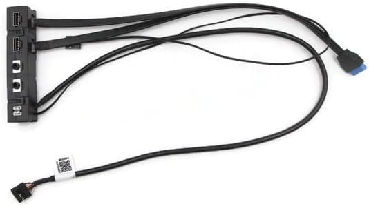 New Genuine Top IO Module Kit for Legion T5 26IAB7 90RB, 90RC T5-26IOB6 90RS T5 26IAB7 90SU 90SV 90RT 5M11C17022 5M10U50413