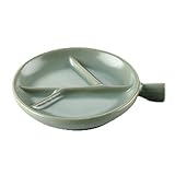 2. Petite poignée exquise, conception de la main, plus humaine.Six couleurs, six choix, plus pour répondre à vos besoins.