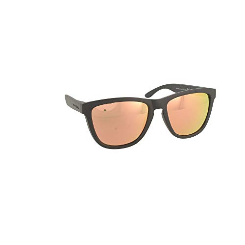Image of Hawkers One Sunglasses for Men and Women - 100% UV400 Protection - Lightweight and Square Sunglasses