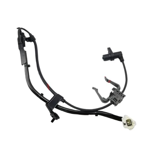 Capteur de vitesse ABS avant droit 89542-48030 pour RX300 RX330 RX350