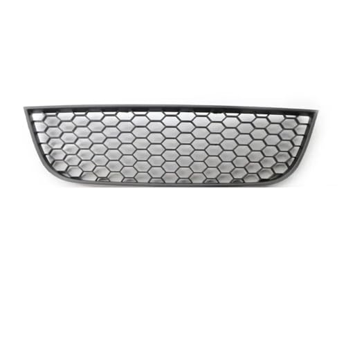 Rejillas de ventilación MK4 9N3 2006-2009 para parachoques delantero de coche