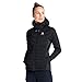 Produktbild Odlo Damen Insulated Sara Cocoon Jacke, Black, XXL