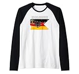 Verfolgen Sie die Entwicklung deutscher Kriegsschiffe oder die Kriegsgeschichte? Ein Muss für alle Liebhaber und Liebhaberinnen deutscher Marineschiffe, Matrosen, Veteranen, Rentner und Rentnerinnen.