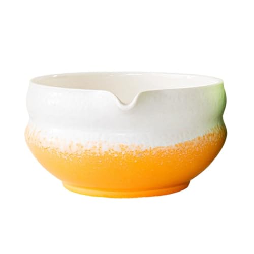 薕ANZT[ZbgZ~bNeB[{EOXO[{Zj[K{Z~bNMtg