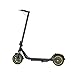 Freego E10 Pro Trottinette Electrique Adulte 500w Moteur 25km/h 40KM Longue Portée 10 "Pneus Pliant Banlieue Scooter Électrique pour Adultes