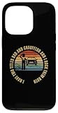 Photo Gallery autista e papà proud men funny chauffeur custodia per iphone 13 pro Photo Gallery autista e papà proud men funny chauffeur custodia per iphone 13 pro