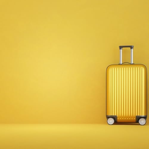 Episode 238 Podcast Por  arte de portada