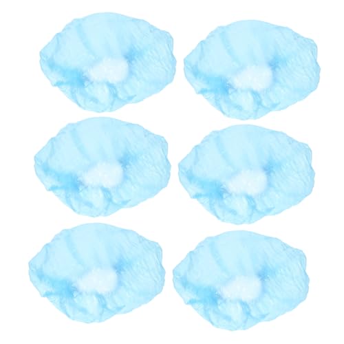 NOLITOY 200 hĝăV[Lbv yʐLkXgbvt poXpi ^h~ s Ɨp@\wAیX