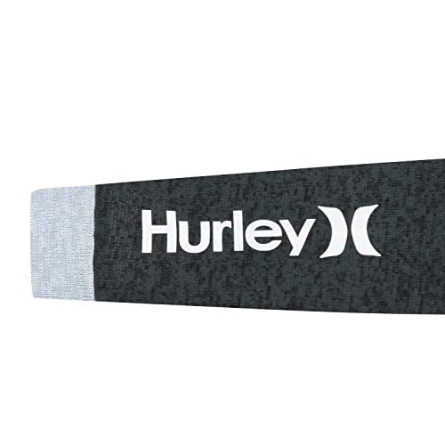 Image of Hurley Boys' One and Only Pullover Hoodie