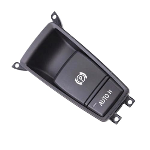 Interruptor de control de freno de estacionamiento BMW E70 X5 E71 E72 X6 mando eléctrico