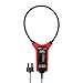 UNI-T UT-CS09D Flex Clamp Sensor 3000A AC Current Flexible Clamp Meter Flex Clamp Sensor Amperemeter Frequency Meter