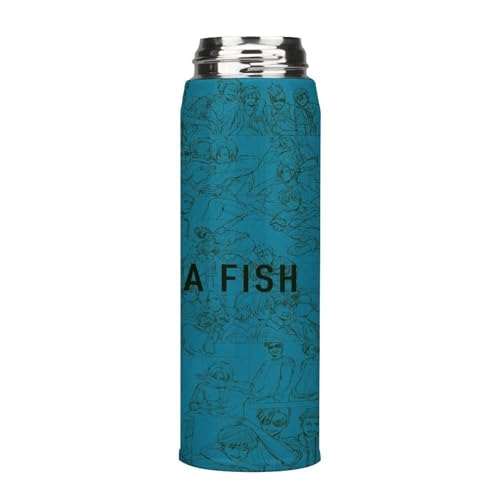 Jbv oiitBbV BANANA FISH 153  ^fMP[^C}O ۉ{g Lv AEghA  @r LEDx\