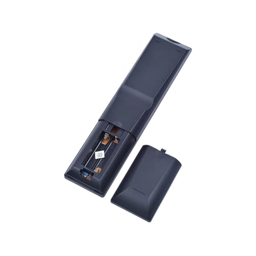 Télécommande ER-22641HS haute précision avec touches souples pour TV - 4