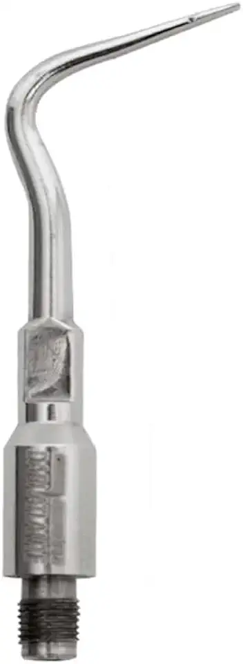 Ponta para Ultrassom Odontológico Tips Inserto Dabi Atlante/Saevo / D700 - Holdent (Perio Sub)