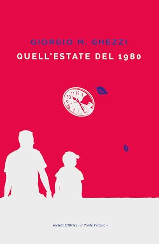  Quell\'estate del 1980