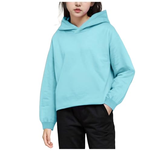 [TXWZM] p[J[ LbY  g[i[ LbY xr[ j̎q q ̎q gbvX  n p[J[ WjA  Ԃ XEFbgVc lC R[g tVc t[ht ؍ W[W  jp ʉ ʊw H ~