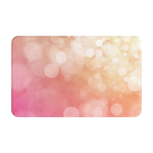 ~߁A\AzƑϋv tA}bgBOł̎gpɍœKBƒAItBXAƃXy[XɍœKiIWƃsN̐ʃCG[J[ɃJtȃs[`zCg{PjB