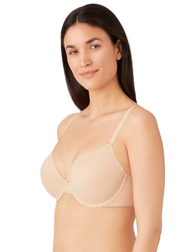 Image of Wacoal Women's Perfect Primer Push Up Bra