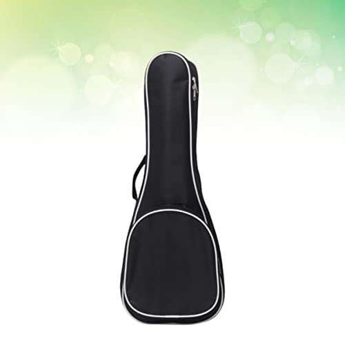 Milisten 2 Pcs 21 Ukulélé Rembourrage Sac Ukulélé Coton Étui Sac Guitare Sac À Acoustique Guitare Sac Étui De Guitare Ukulélé Carring Case Ukulélé Cas Sac Ukulélé Couverture Housse De - Les Beatles, Paul McCartney, John Lennon, RIngo Starr, George Harrison Milisten 2 Pcs 21 Ukulélé Rembourrage Sac Ukulélé Coton Étui Sac Guitare Sac À Acoustique Guitare Sac Étui De Guitare Ukulélé Carring Case Ukulélé Cas Sac Ukulélé Couverture Housse De – Image 3