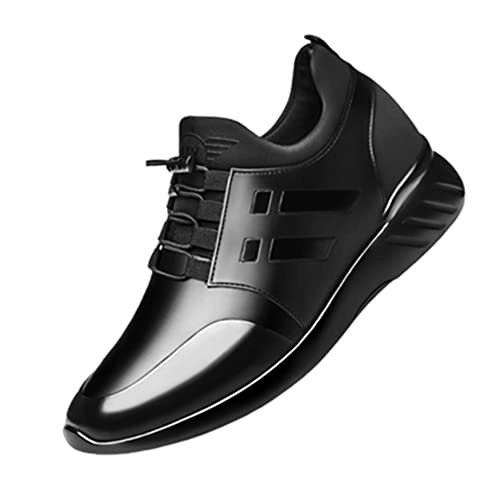 [Taopagii] Y Xj[J[ 6cmgAbv V[NbgV[Y U[ EH[LOV[Y 傫TCY ɂ Ȃ ~ ʋC y ₷  jO X|[c p 27.0cm